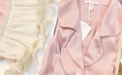 超碰在线caopom免费公开在线